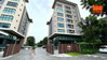 listing thumbnail image 13