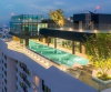 listing thumbnail image 18