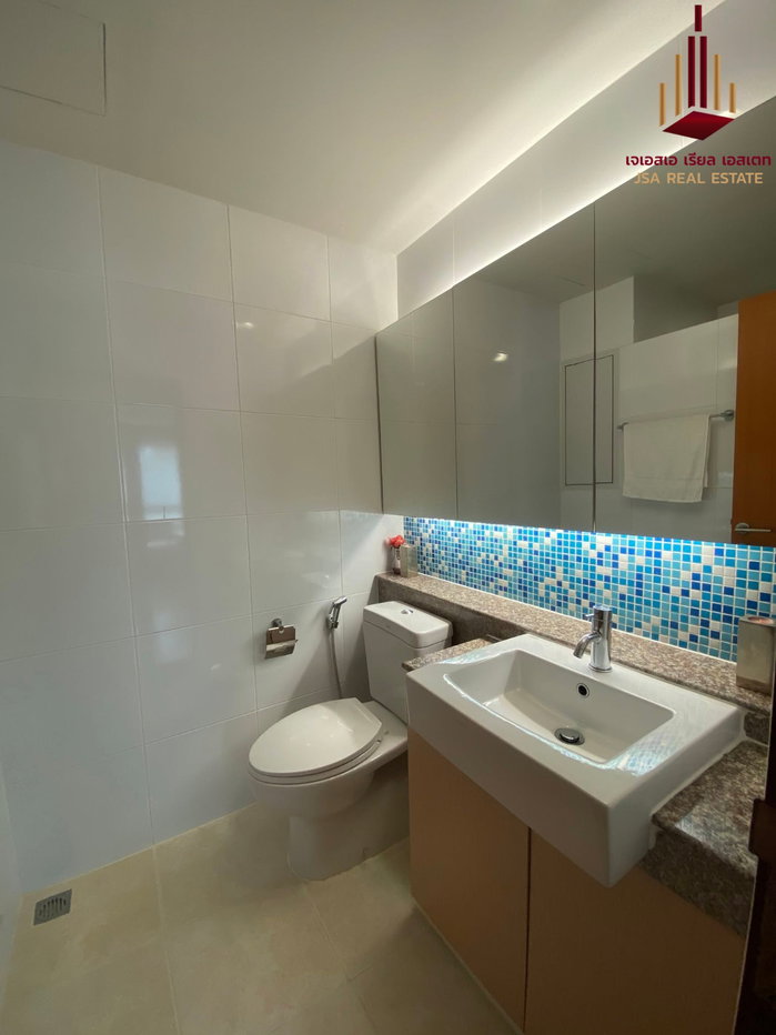 รูป ✨ ขาย เดอะ เรสซิเดนซ์ 52 ✨ 💰 ราคา 5,990,000 บาท - รูปที่ 7/7