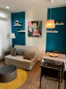 listing thumbnail image 4