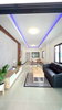listing thumbnail image 2