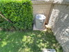 listing thumbnail image 32