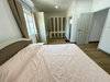 listing thumbnail image 29
