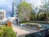 listing thumbnail image 18