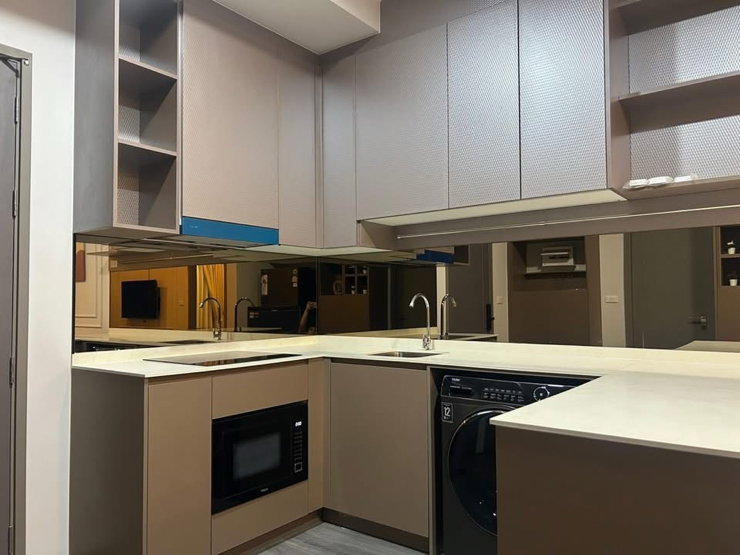 picture 𝐂𝐨𝐧𝐝𝐨 𝐈𝐝𝐞𝐨 𝐒𝐮𝐤𝐡𝐮𝐦𝐯𝐢𝐭 - 𝐑𝐚𝐦𝐚 𝟒 - 7/8