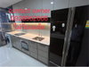 listing thumbnail image 11