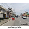 listing thumbnail image 7