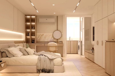 Houses for sale Muang Chiang Mai Chiang Mai : 🔥 Rare Item! For Sale: 3 brand new condominium units at 103 Condominium, in the heart of Nimman, opposite One Nimman🏙️✨