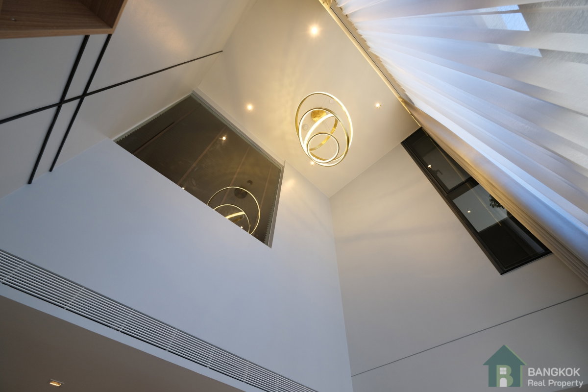 รูป Beatniq Sukhumvit 32 I ให้เช่าคอนโด 2 ห้องนอน ใจกลางสุขุมวิท BTS ทองหล่อ - รูปที่ 8/16