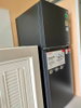 listing thumbnail image 4