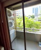 listing thumbnail image 6