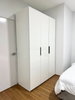 listing thumbnail image 9