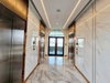listing thumbnail image 26