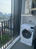 listing thumbnail image 8