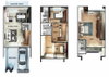 listing thumbnail image 18