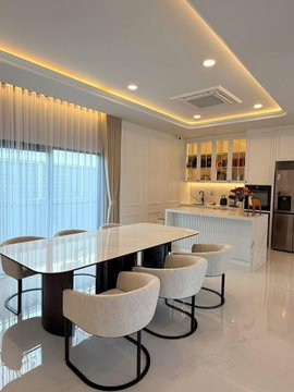 For rent The City sathorn - suksawat3