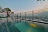 listing thumbnail image 6