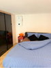 listing thumbnail image 13