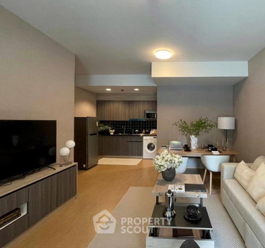 คอนโด 1 ห้องนอน 71 ตร.ม. ขาย ที่ ยูนิโอ สุขุมวิท 72 ใกล้ BTS แบริ่ง (ID 3002095)