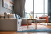 listing thumbnail image 22
