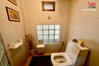 listing thumbnail image 12
