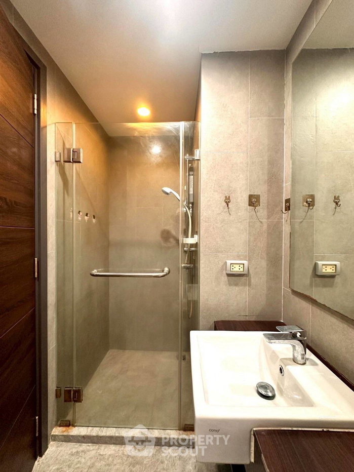 รูป คอนโด 1 ห้องนอน 34 ตร.ม. ชั้น 38 ที่ C Ekkamai ใกล้ ARL รามคำแหง (ID 2981864) - รูปที่ 10/12