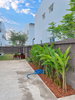 listing thumbnail image 21