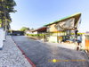 listing thumbnail image 15