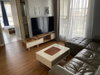 listing thumbnail image 1