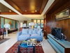 listing thumbnail image 3