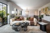 listing thumbnail image 8