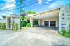 listing thumbnail image 13