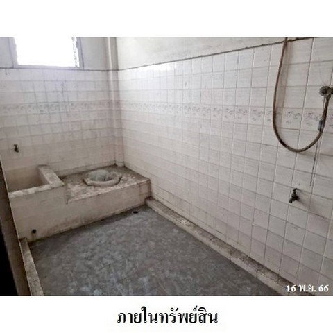 รูป Z4T0271 ขายอาคารพานิชย์ โครงการ ฤดีมาศ ตำบล สำโรงเหนือ อำเภอ เมืองสมุทรปราการ จังหวัด สมุทรปราการ - รูปที่ 8/8