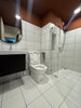 listing thumbnail image 18