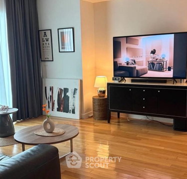 3-BR Condo Millennium Residence @ Sukhumvit, Near BTS Asoke (ID 2997918)