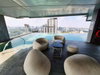 listing thumbnail image 23