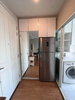 listing thumbnail image 3