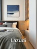 listing thumbnail image 12