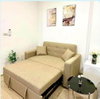 listing thumbnail image 1