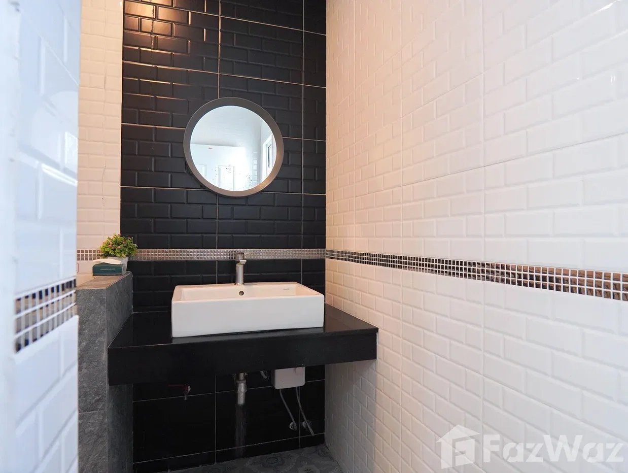 picture POOL VILLA 3 BEDROOM FOR RENT 6146024 - 12/12