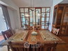 listing thumbnail image 28
