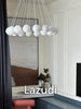 listing thumbnail image 17