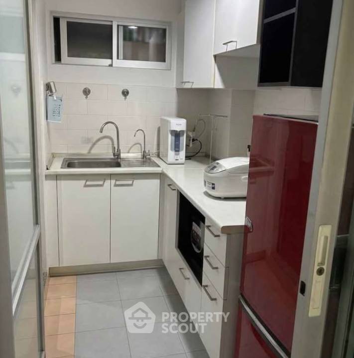 รูป คอนโด 2 ห้องนอน 63 ตร.ม. ขาย ที่ ลุมพินี เพลส พระราม 8 ใกล้ MRT บางยี่ขัน (ID 2975728) - รูปที่ 8/8