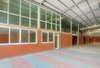 listing thumbnail image 6