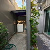listing thumbnail image 11