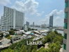 listing thumbnail image 16