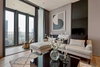 listing thumbnail image 15