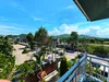 listing thumbnail image 27