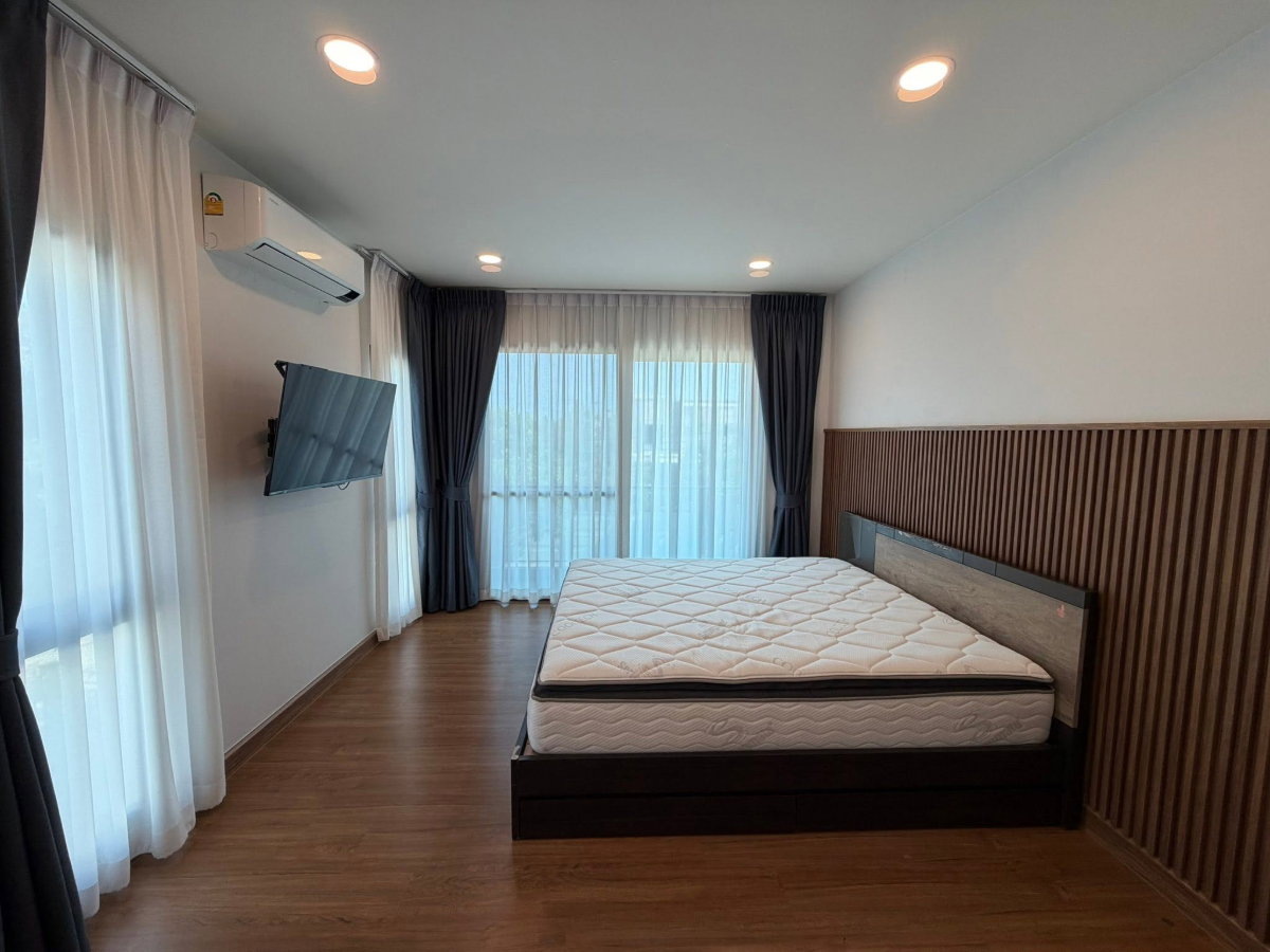 รูป CD03832 - Centro Bangna : MegaBangna - รูปที่ 5/12