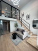 listing thumbnail image 1